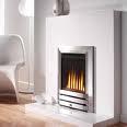 Chimney Repairs Ireland, Chimney Repairs,Chimney relining ireland image 2