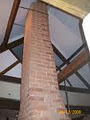 Chimney Repairs Ireland, Chimney Repairs,Chimney relining ireland image 3