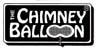 ChimneyBalloon.ie logo