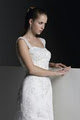 Christopher John Bridal image 6