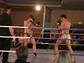 Chupasart Thai Boxing Club image 4