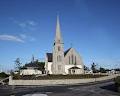 Church of Our Lady Star of the Sea Bundoran image 3