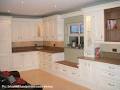 Churchtown Kitchens Ltd image 2