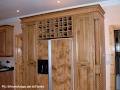 Churchtown Kitchens Ltd image 3