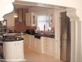 Churchtown Kitchens Ltd image 4