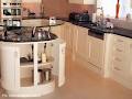 Churchtown Kitchens Ltd image 5