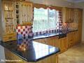 Churchtown Kitchens Ltd image 6