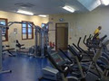 Cill Barra Community Sports Centre image 2