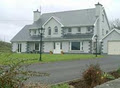 Cillcoman Lodge image 2