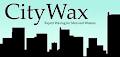 CityWax image 2