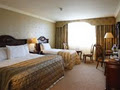 Citywest Hotel image 4