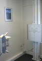 Clane Chiropractic image 3