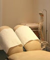 Clane Chiropractic image 4