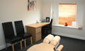 Clane Chiropractic image 5