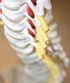 Clane Chiropractic image 6