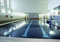 Clarion Hotel Liffey Valley image 5