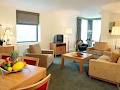 Clarion Suites Limerick image 3