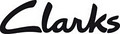 Clarks logo