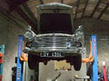 Classic Car Services Ireland image 2