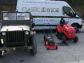 Classic Car Services Ireland image 5