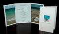 Classic Wedding Stationery Dublin image 2