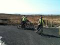 Clew Bay Outdoors image 3