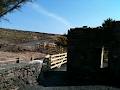 Clew Bay Outdoors image 5