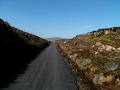 Clew Bay Outdoors image 1