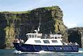 Cliffs And Aran Cruises image 4