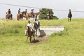 Clonshire Equestrian Centre image 5