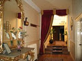 Club House Hotel Kilkenny image 4