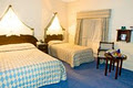 Club House Hotel Kilkenny image 5