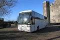 Coach Hire Cork, Cork Coah Hire image 4