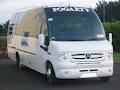 Coach Hire Cork, Cork Coah Hire image 5