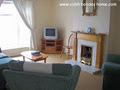 Cobh Holiday Home image 3