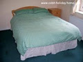 Cobh Holiday Home image 5