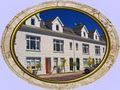 Cobh Holiday Home logo