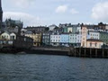 Cobh Holiday House image 2