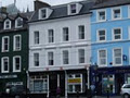 Cobh Holiday House image 1