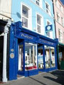 Cobh Pharmacy logo