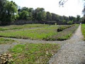 Colclough Walled Garden image 2