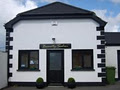 Collette Kavanagh Beauty Salon image 1