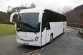 Collins Travel - Executive Coach Hire Dublin image 2