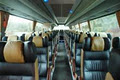 Collins Travel - Executive Coach Hire Dublin image 3