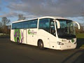 Collins Travel - Executive Coach Hire Dublin image 4