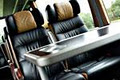 Collins Travel - Executive Coach Hire Dublin image 5