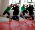 Combat Sports Centre image 2