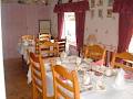 Comeragh View | Bed & Breakfast in Dungarvan image 3