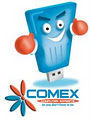 Computer Expert Carlow logo