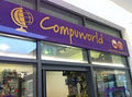 Compuworld image 3